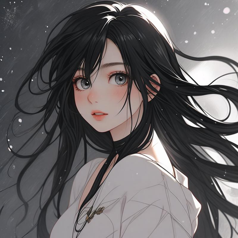 本久久久一区两区高清久久久久国产成人免费精品免费|午夜小视频在线观看|四虎影院一区二区-久久入身精品人妻视频|欧美精品视频香蕉在线|最新中文字幕在线观看欧美|国产精品第1页在线观看|外交部：上合组织外长理事会会议为天津峰会召开做了充分政治准备